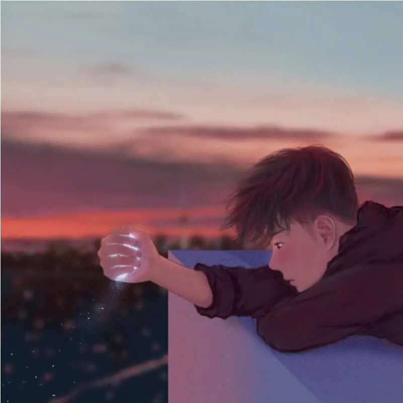 anh-buon-hoat-hinh-40