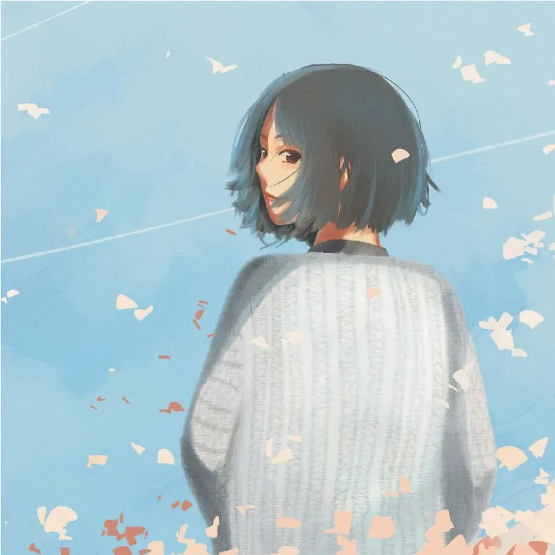 anh-buon-hoat-hinh-41