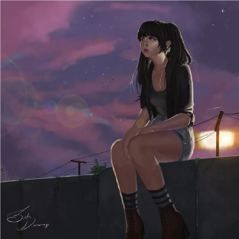 anh-buon-hoat-hinh-43