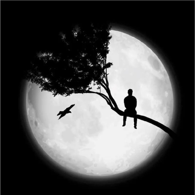 anh-buon-hoat-hinh-44