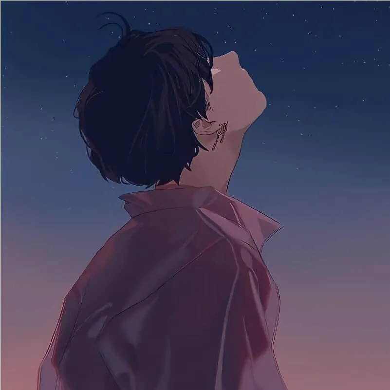 anh-buon-hoat-hinh-45