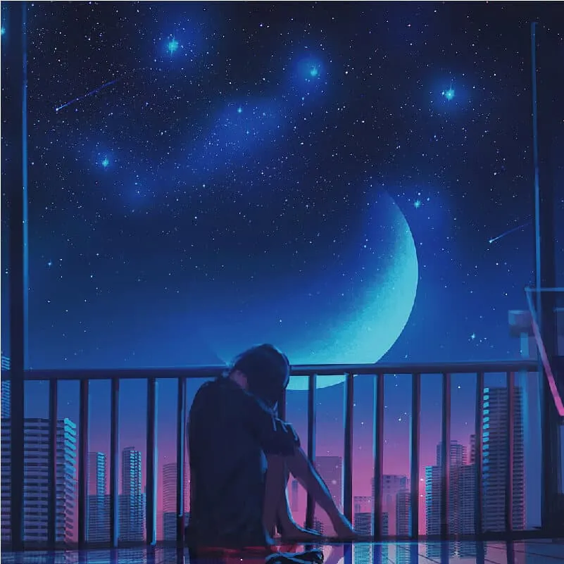 anh-buon-hoat-hinh-48