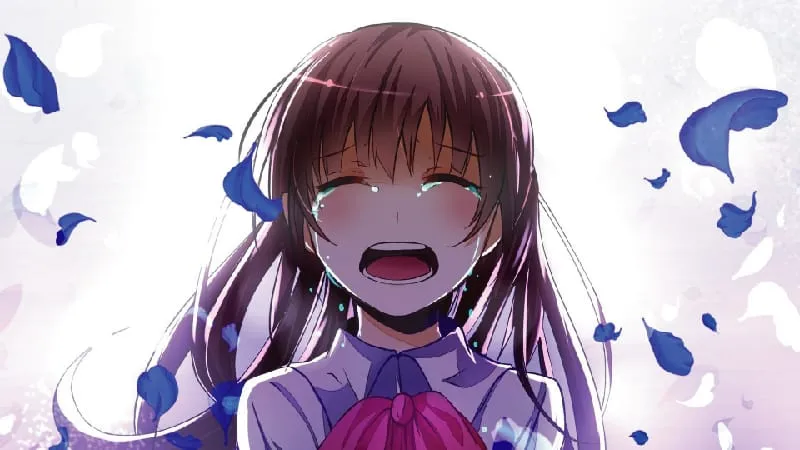 anh-buon-hoat-hinh-khoc-01