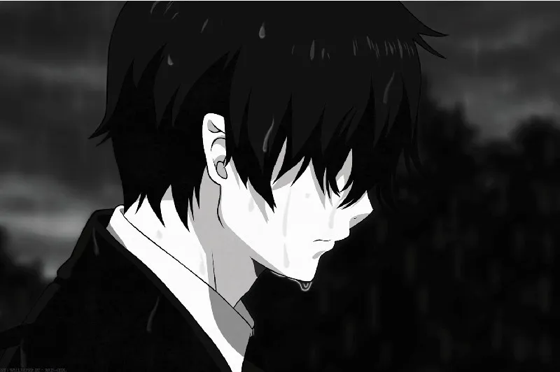 anh-buon-hoat-hinh-khoc-06