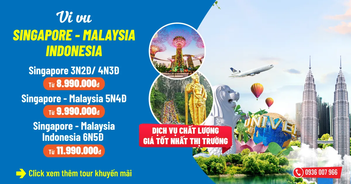 Khám phá tượng Phật ở Thái Lan - Trân Bảo Phật Sơn