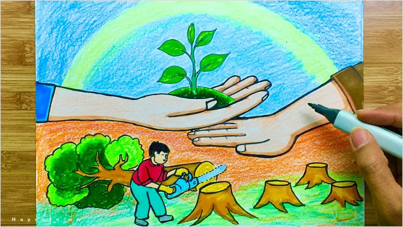 Bạn đã từng tưởng tượng về thế giới trong tương lai chưa