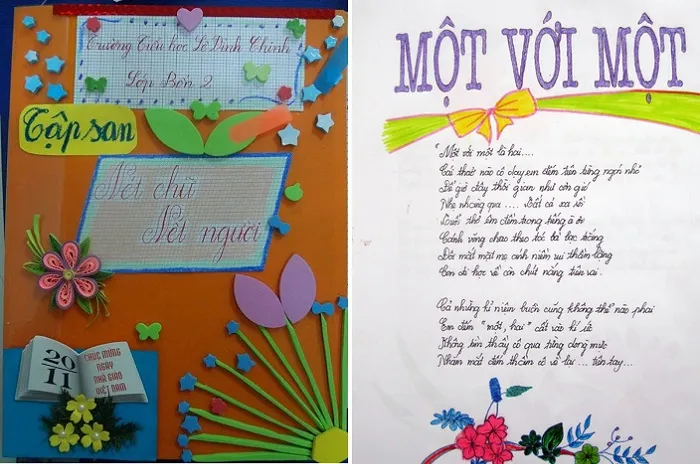 Bạn đang tìm cách để trang trí phòng của mình? Hãy xem những bức tranh hoa trang trí tuyệt đẹp và độc đáo này. Chúng sẽ mang đến cho căn phòng của bạn sự tươi mới và mới mẻ.