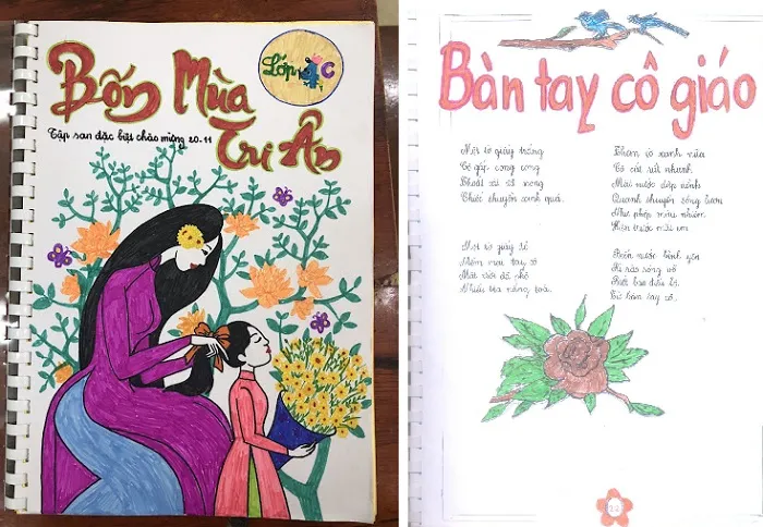 Bạn đang tìm kiếm những bức ảnh đáng yêu và ngộ nhìn của bé? Chúng tôi có tất cả những gì bạn cần! Hãy đến để khám phá bộ sưu tập bé đẹp trên trang web của chúng tôi.
