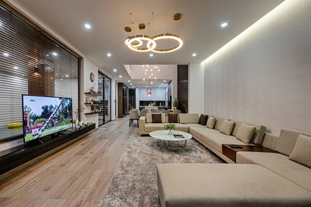 bao gia thi cong tran vach thach cao