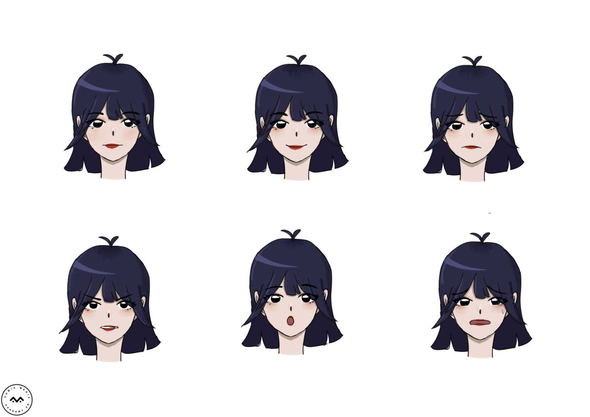 Tranh Vẽ Robot Đạt Kỷ Lục Triệu Đô Tại Phiên Đấu Giá Sotheby's