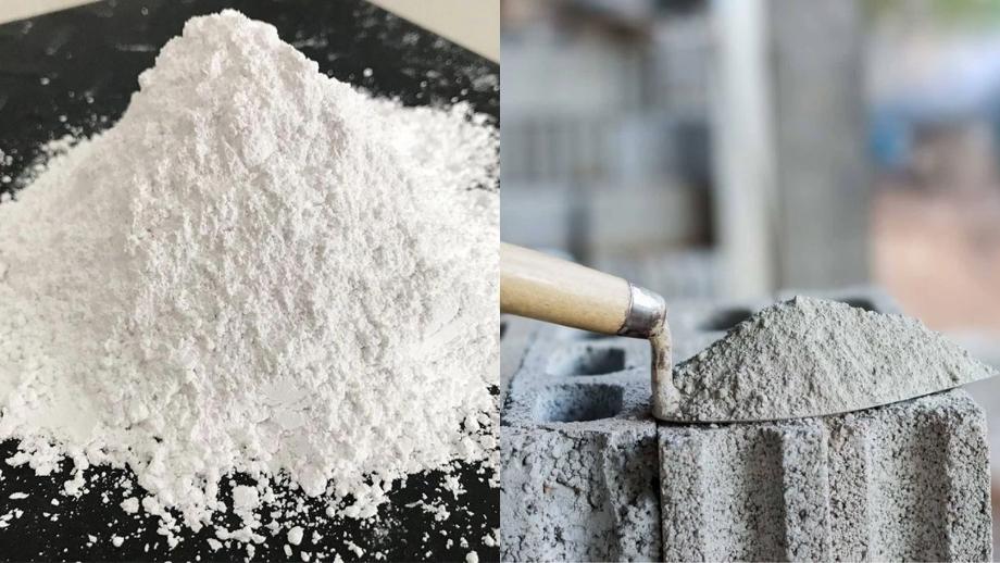 Chuẩn bị các nguyên ᴠật liệu