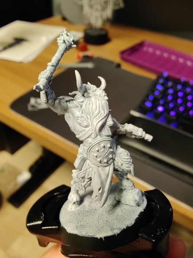 Cọ Vẽ Tranh: Hướng Dẫn Chọn Lựa Và Sử Dụng Cho Người Mới Bắt Đầu