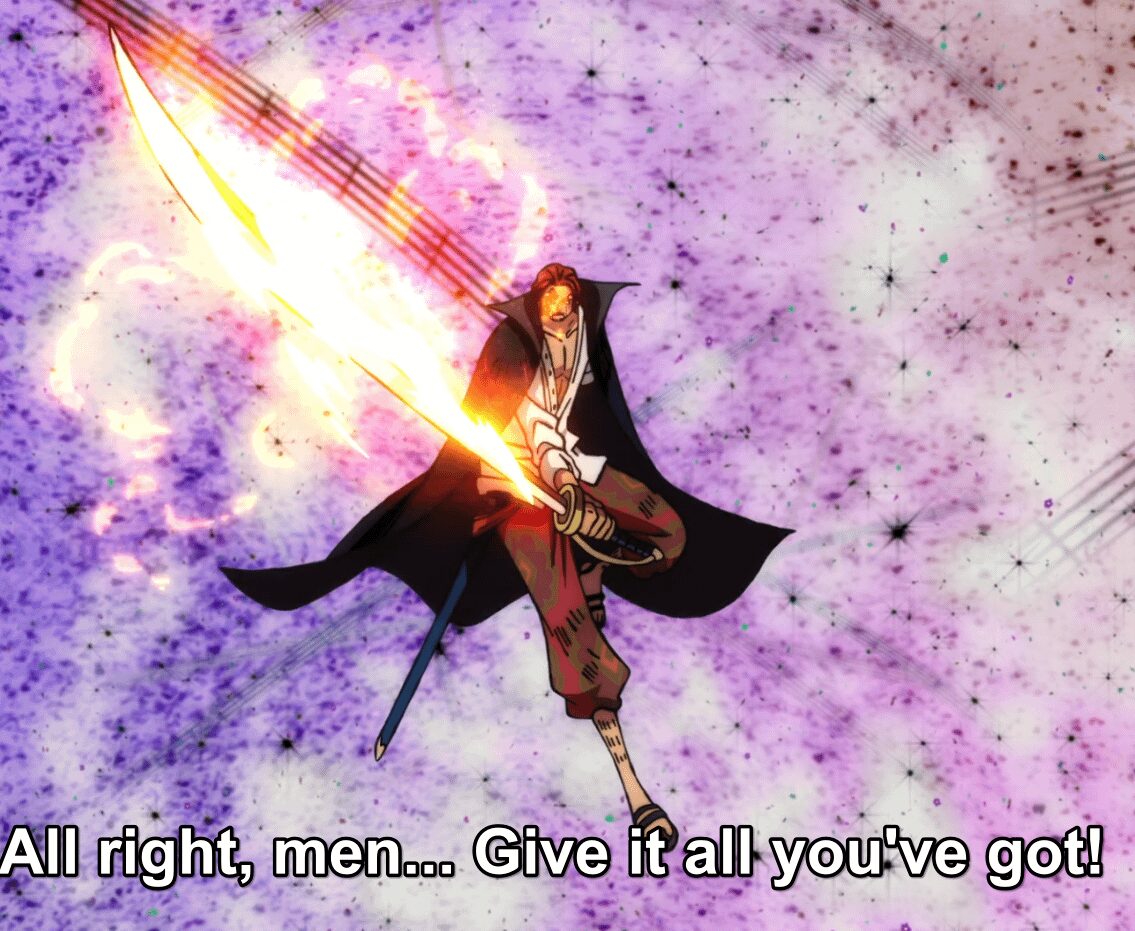 Thuyết Trình Tranh Vẽ 20 11: Cách Chạm Đến Trái Tim Thầy Cô