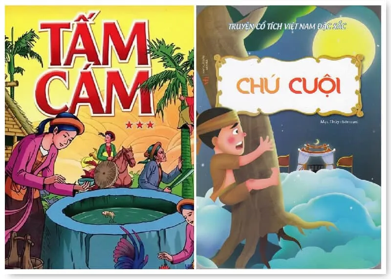 Các em học sinh có thể tự do lựa chọn nhân vật và bối cảnh yêu thích để thể hiện trong bức vẽ của mình