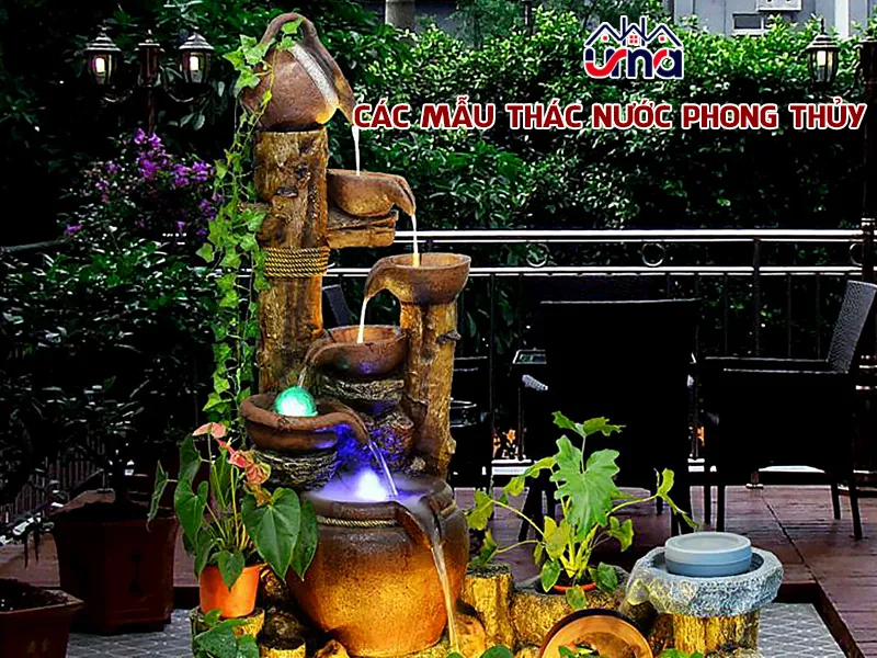 cac-mau-thac-nuoc-phong-thuy