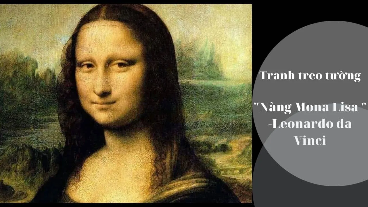 Ứng dụng các thể loại vẽ tranh trong trang trí nội thất mang lại vẻ đẹp tinh tế