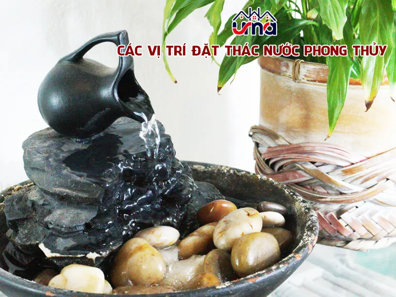 cac-vi-tri-dat-thac-nuoc-phong-thuy