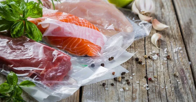 Những lưu ý quan trọng giúp thực hiện cách hút chân không thủ công thành công 100%