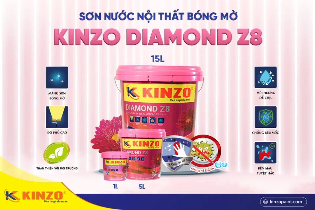 cách pha màu bạc và câu hỏi thường gặp khi tô tượng