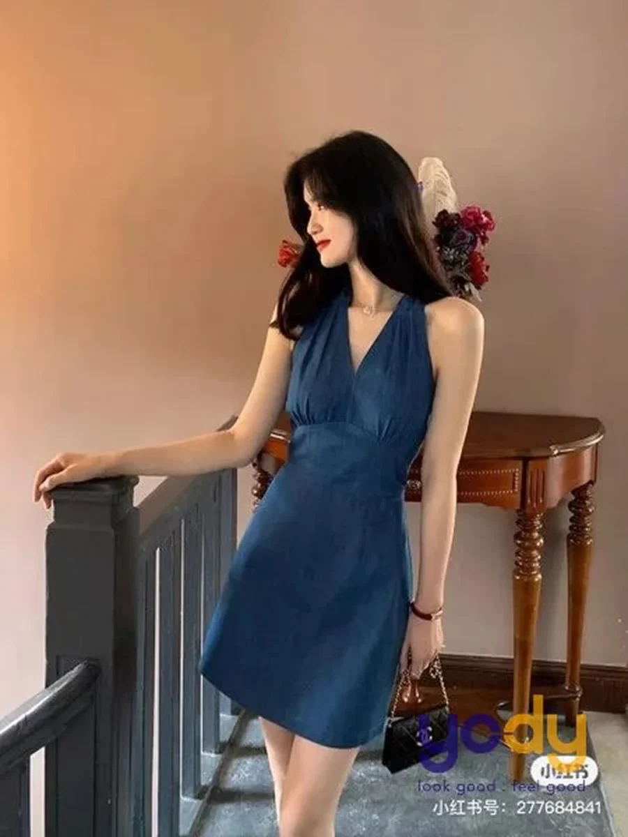 cách pha màu chàm bằng acrylic an toàn cho trẻ