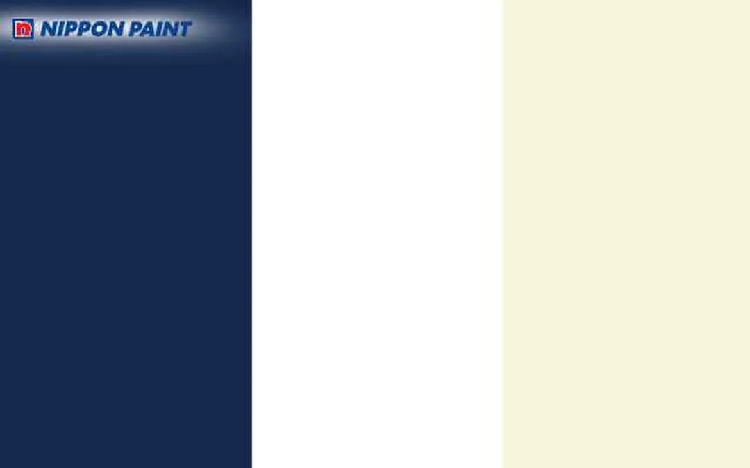 cách pha màu chàm thường gặp khi tô tượng acrylic
