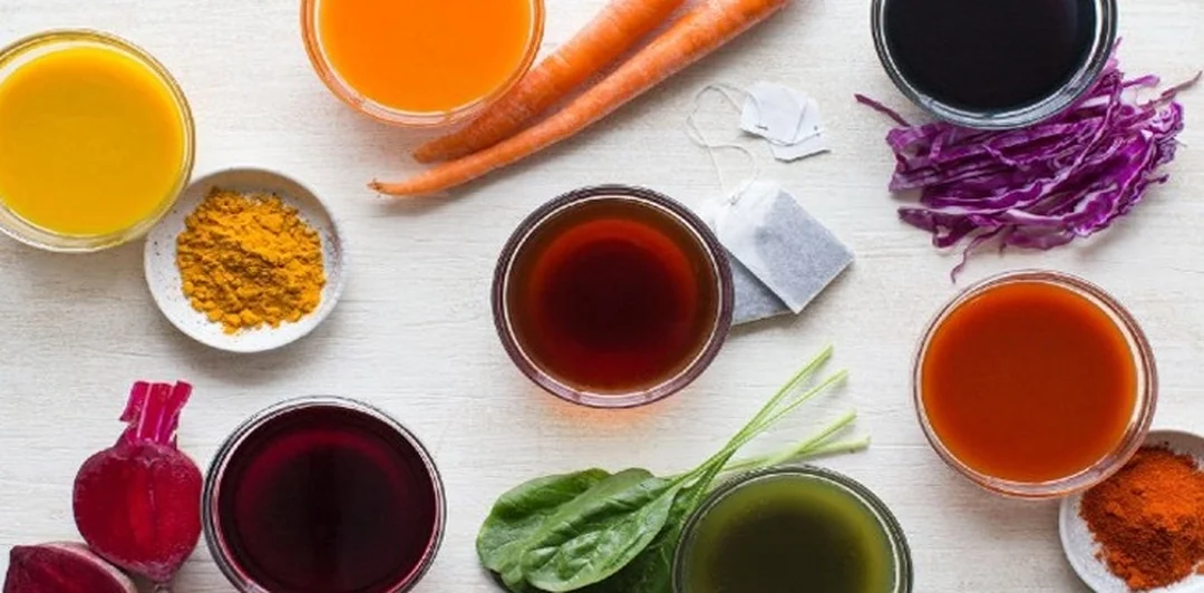 cách pha màu kem và xử lý khi màu bị vàng hoặc xám