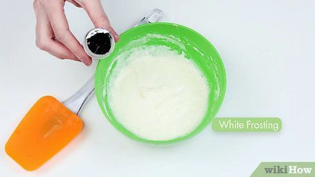 cách pha màu xám và điều chỉnh sắc độ trên bảng màu