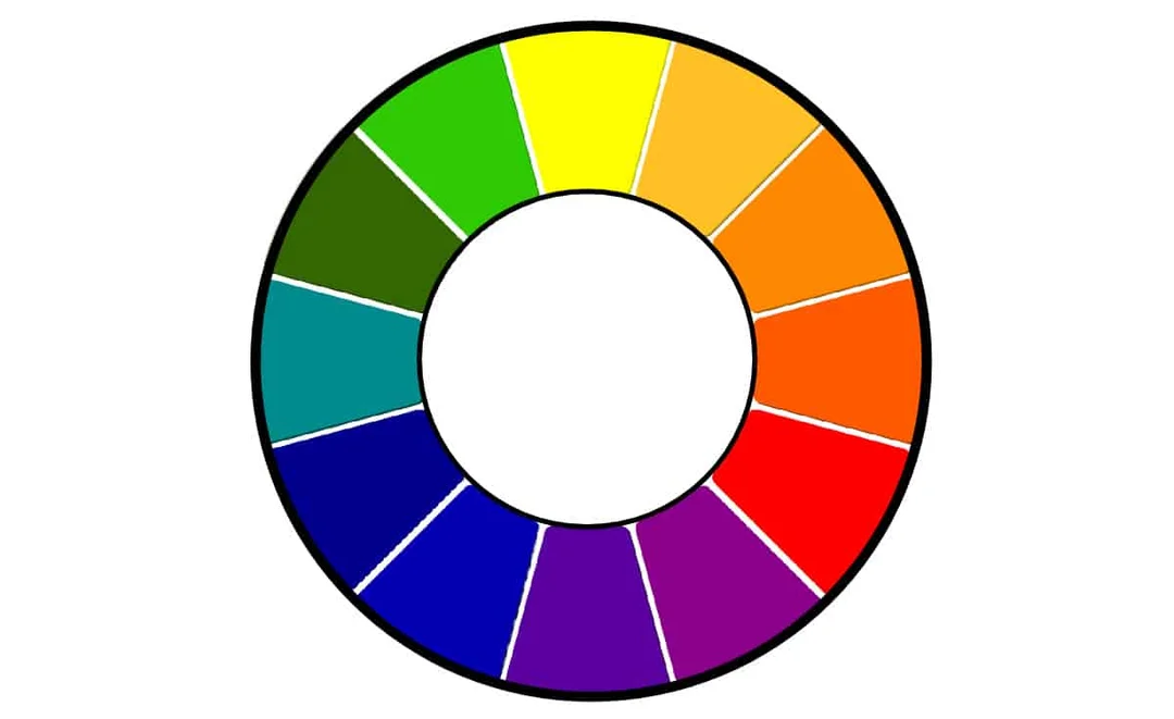 cách pha màu xanh dương đậm giải đáp câu hỏi thường gặp