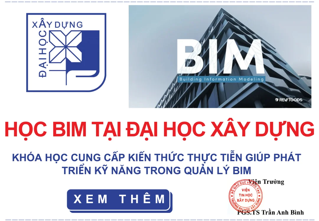 cách pha màu xanh lam - hình minh họa 1