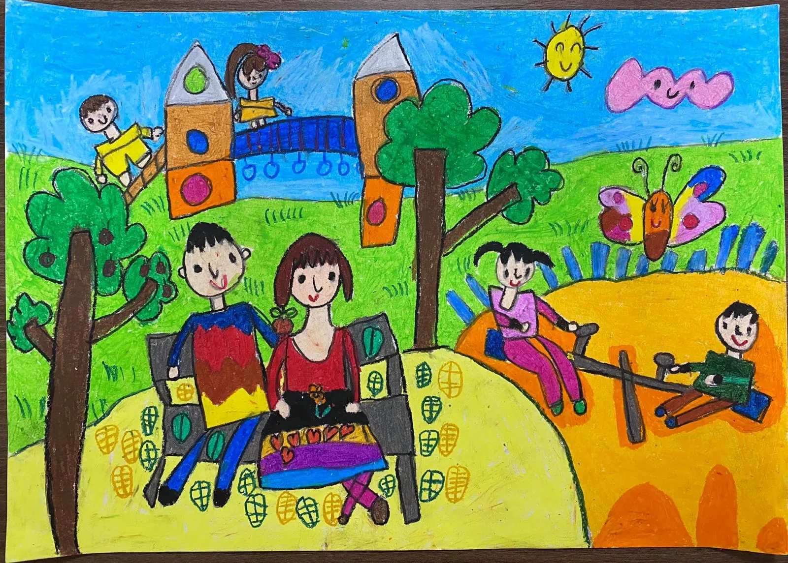 Cập nhật: Tin tức mới nhất