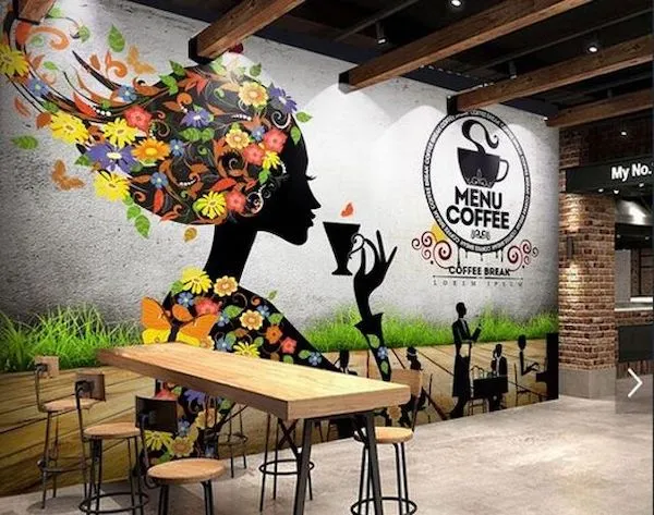 Chế độ bảo hành dài hạn là cam kết về chất lượng của đơn vị thi công