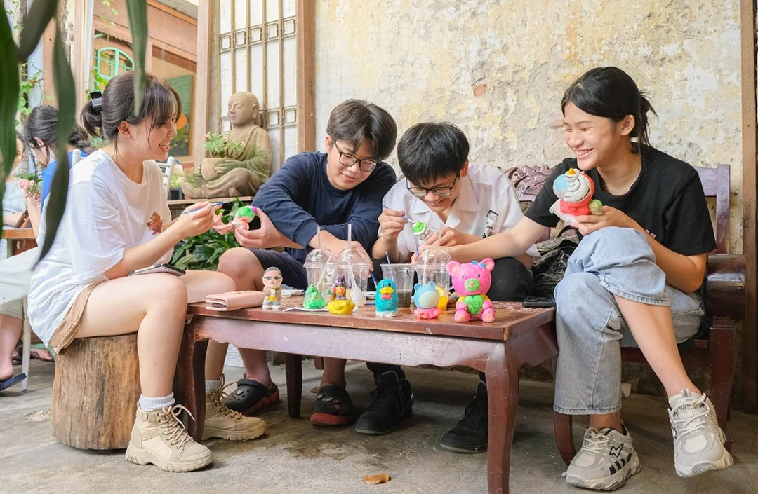 chia sẻ cách tô tượng cho đẹp khi tránh lỗi bẩn màu chia sẻ cách tô tượng cho đẹp bằng cách tránh lỗi lem màu