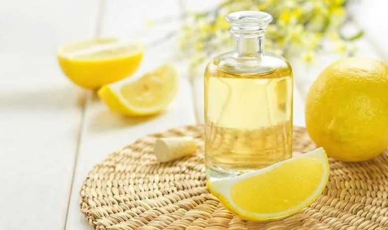 Ứng dụng bột Baking Soda trong việc khôi phục độ trắng sáng cho quần áo