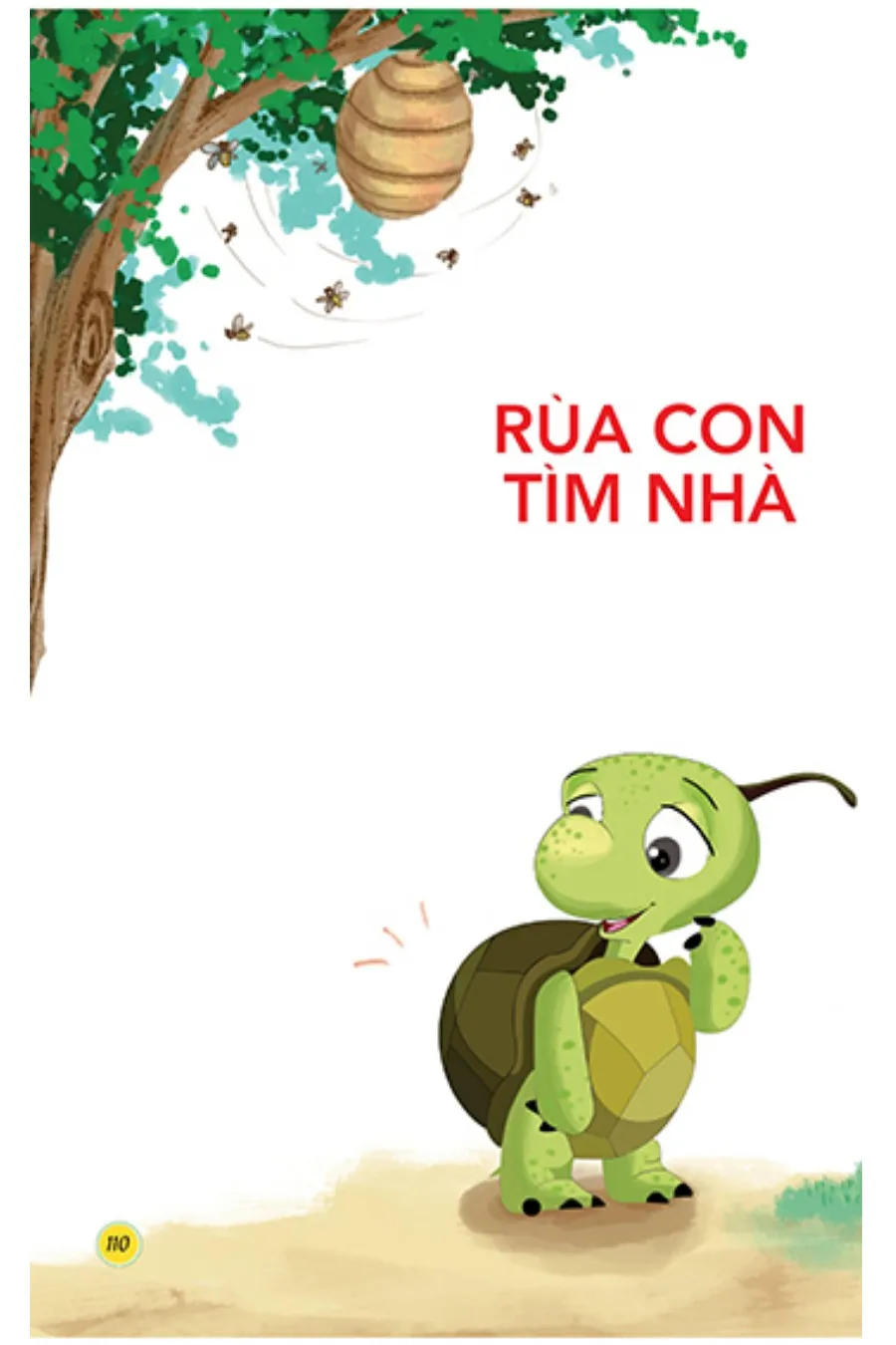 Công cụ sáng tạo giúp trẻ tự thiết kế nên thế giới cổ tích riêng