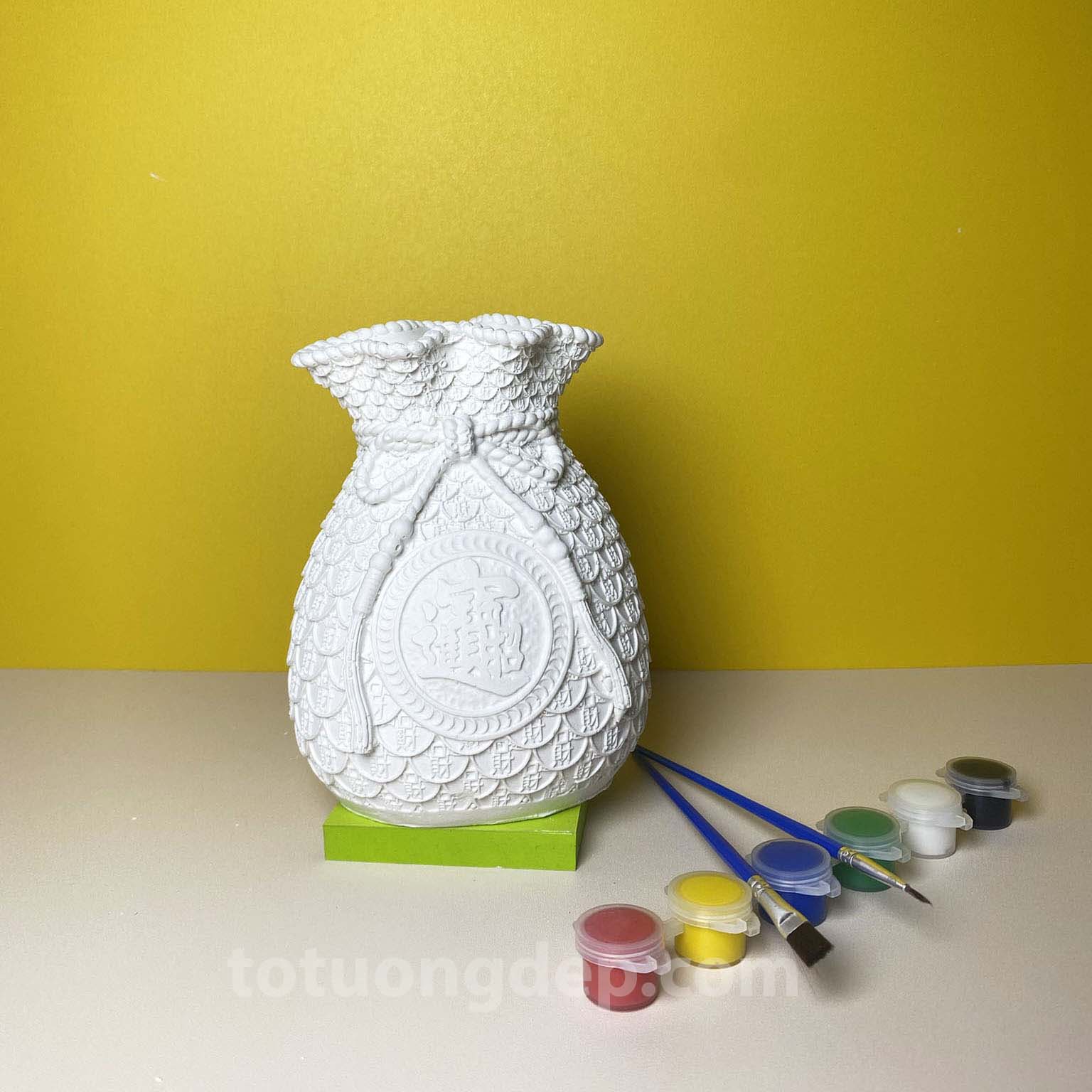 dacca3i-tucc81i-kim-bacc89o-trucc9bocc9bcc81c