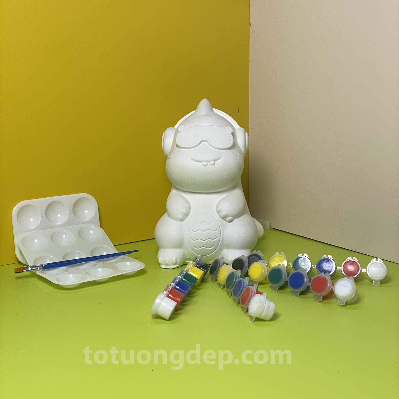 dai-khung-long-kute-truoc