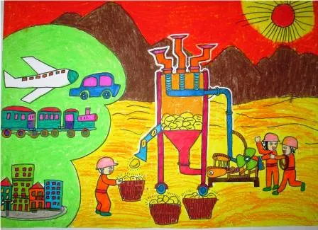 Đài Phát thanh là nơi phát sóng thông tin