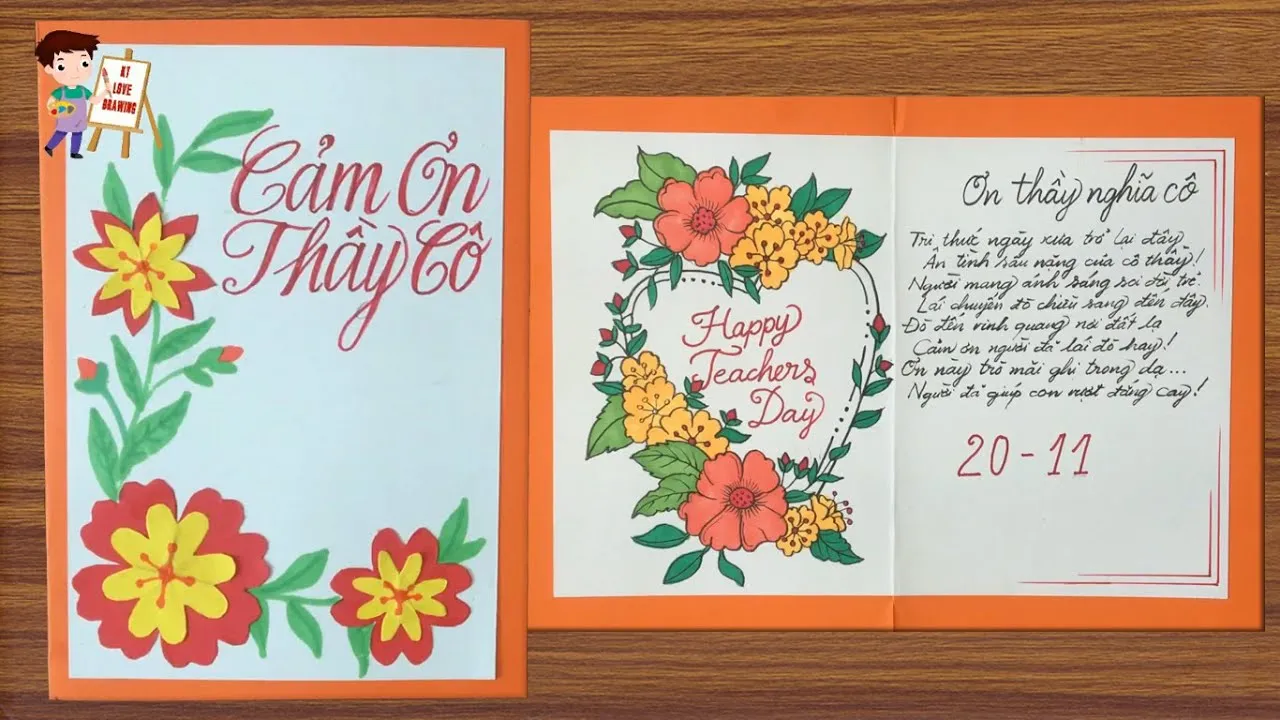 Đừng bỏ qua cơ hội để tìm hiểu về những lời cảm ơn và tạm biệt cuối cùng của những nghệ sĩ, người nổi tiếng và người thân. Đây chắc chắn sẽ là một trải nghiệm tuyệt vời.