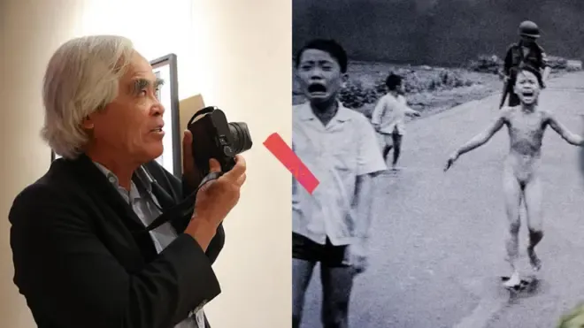 Biểu đồ thống kê mức độ yêu thích các nhân vật hoạt hình tại workshop ToTuongDep 2026