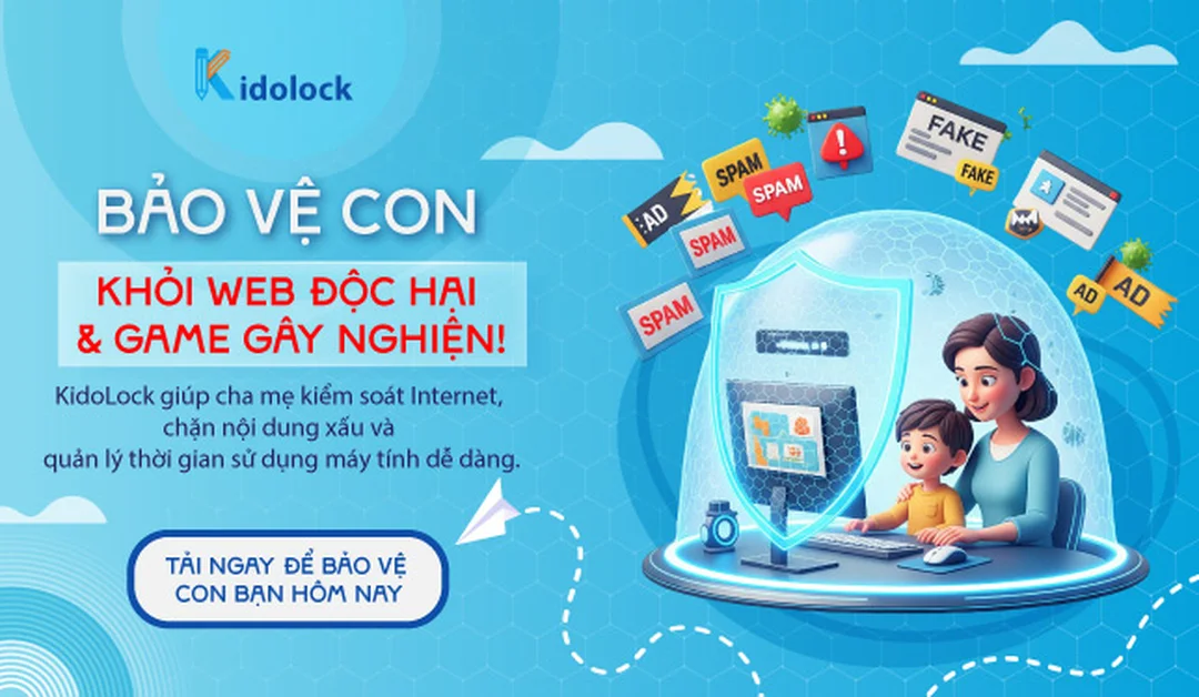 giải thích cách pha màu đỏ đô không bị tím hoặc nâu