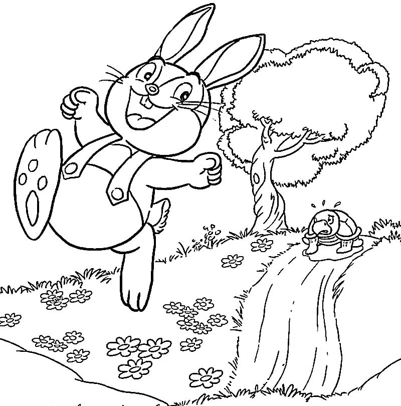 Giải tỏa căng thẳng hiệu quả bằng hoạt động tô màu đầy màu sắc