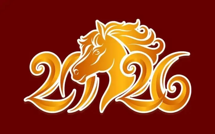 Gợi Ý 99+ Ý Tưởng Vẽ Tranh Ngày Tết Đẹp, Ý Nghĩa Nhất 2026 ...