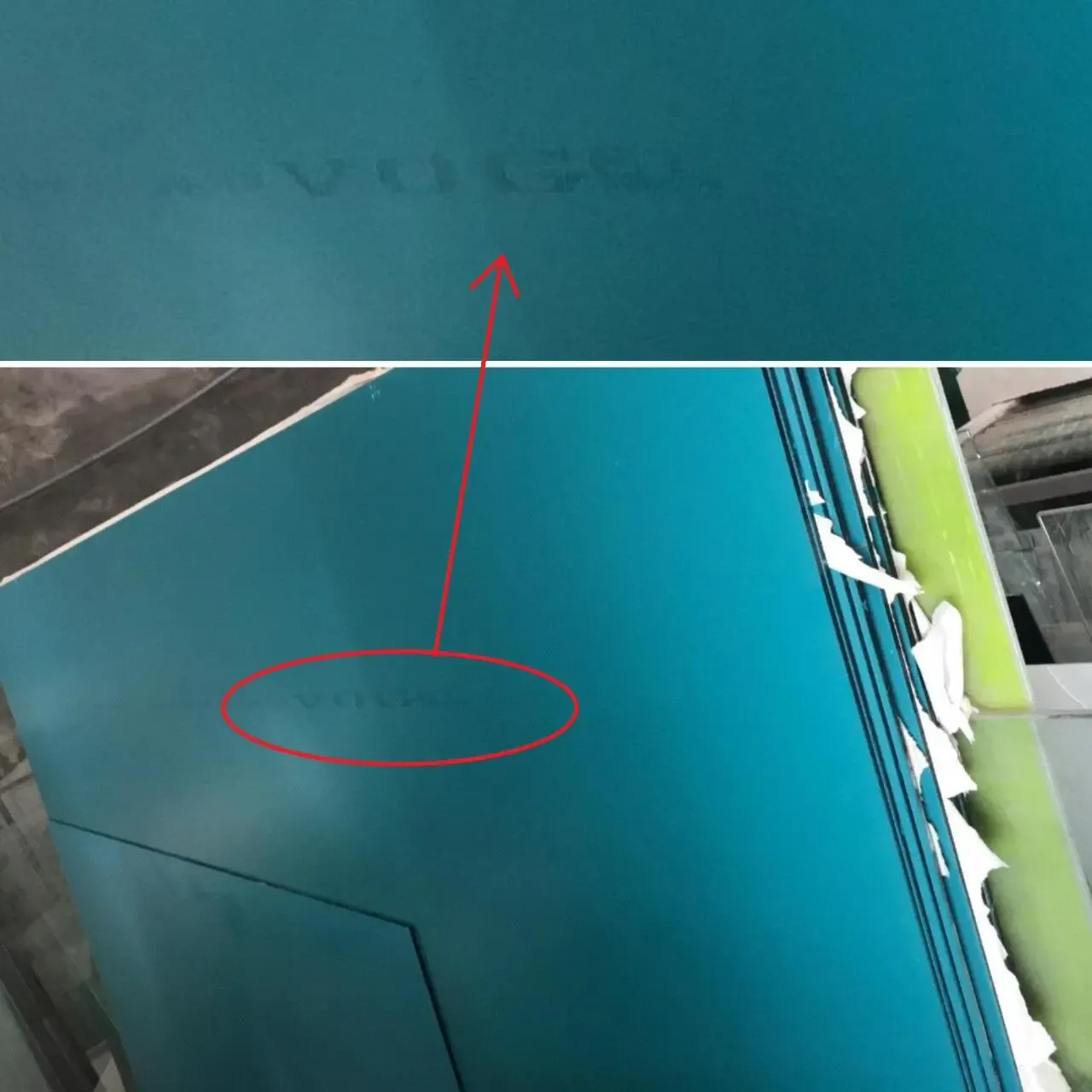 Gương Việt Nhật