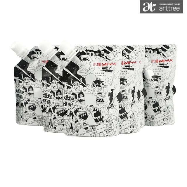 H972267dfb1d5457181c6ee9eb475dc8em