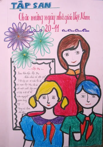 Hân hoan chào đón Quý Khách đến với chương trình của chúng tôi! Vui lòng đến tham quan các bộ sưu tập nghệ thuật tuyệt đẹp và thưởng thức những nền văn hóa đa dạng nhất thế giới.