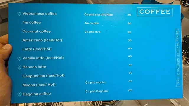 Hãy khám phá bức tranh ý tưởng vô cùng đáng yêu