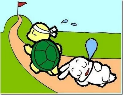 Hình ảnh gần gũi và ấm áp gợi nhớ những câu chuyện thời thơ ấu