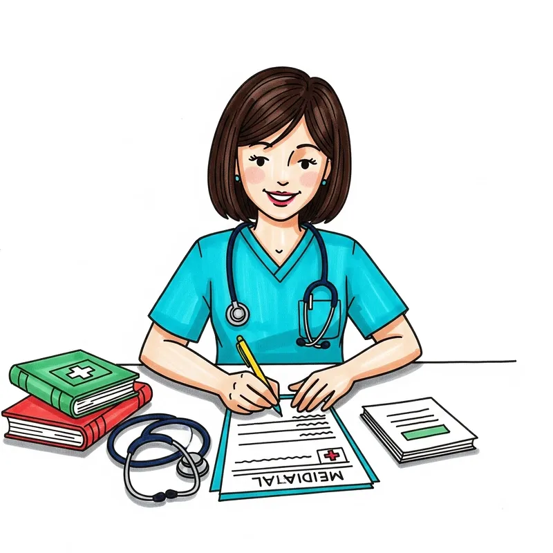 Hình ảnh người anh hùng tuyến đầu chống dịch đầy quả cảm