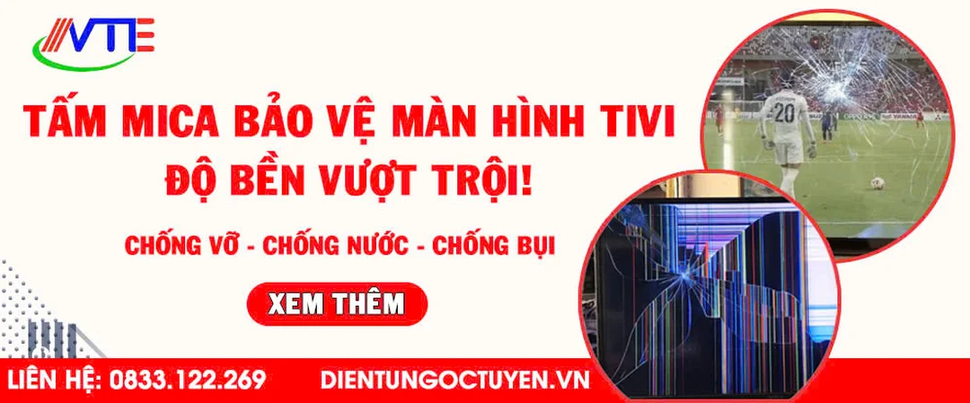 hình minh họa cách pha màu vàng đồng trên nền tượng và bề mặt lót