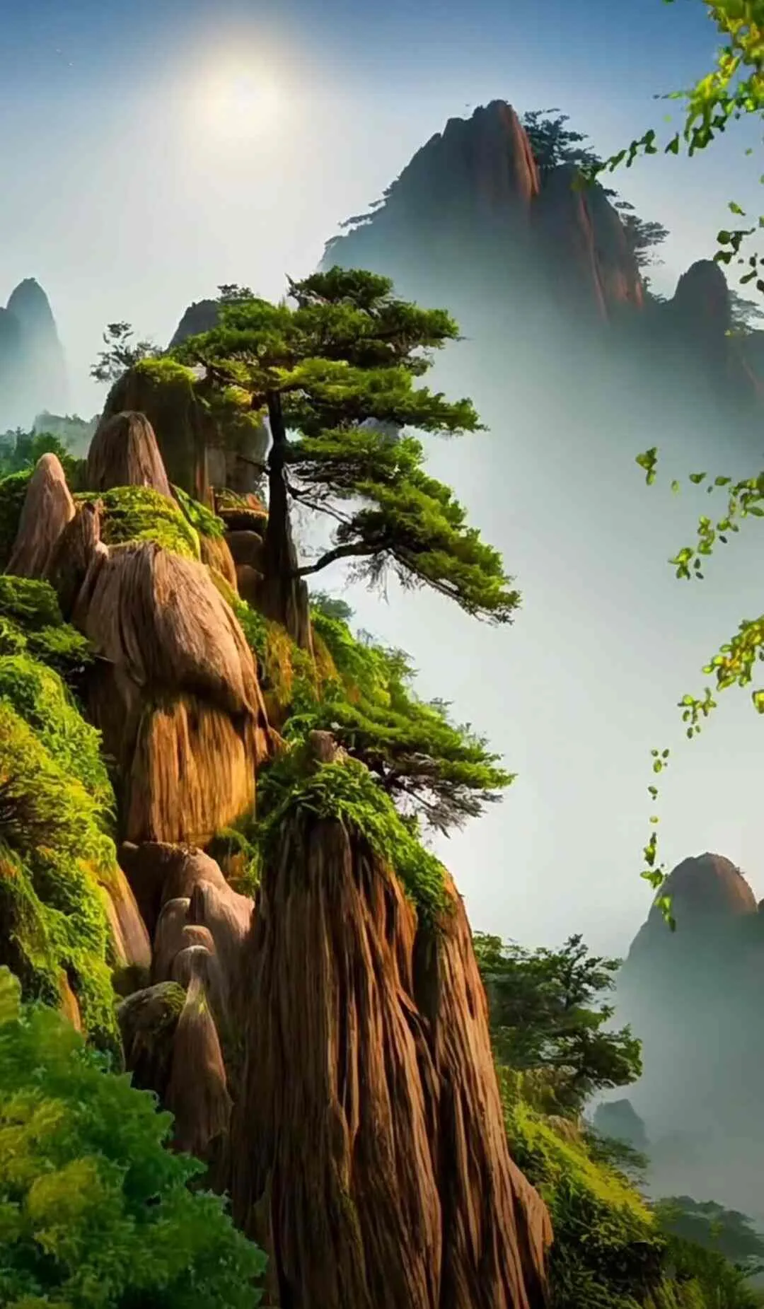 Tải ảnh nền may mắn hỗ trợ công việc kinh doanh phát đạt